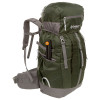 Arrowhead Internal Frame Pack (Green)