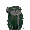 Arrowhead Internal Frame Pack (Green)