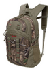 Dry Creek 27.5 Liter Backpack - Green/Camo