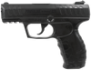Daisy Powerline 426 CO2 BB Pistol .177 Caliber Semi Automatic BB Gun