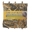 Hunters Specialty Leaf Blind Material - Realtree Advantage Max5 Camo