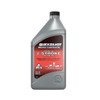 Premium 2-Stroke Oil - 1 Quart