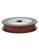 Maxima One Shot Spools-Chameleon