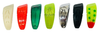 Pro Troll E-Plug Scent Dispensers (Single Pack)
