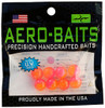 Aero-Baits Soft Beads 14MM