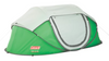 Coleman 2 Man Pop Up Tent