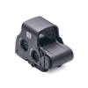 EOTech HWS EXPS3™ (Black)