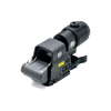 EOTech HHS™ VI