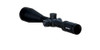 NightForce Optics SHV - 4-14x56