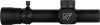 NightForce NX8 – 1-8x24mm F1 Capped