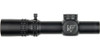 NightForce Optics ATACR – 1-8x24mm F1