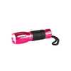 Lux-Pro LP831C Compact 290 Lumen LED Focusing Flashlight