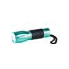 Lux-Pro LP831C Compact 290 Lumen LED Focusing Flashlight