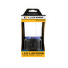 Lux-Pro LP476 1000-Lumen LED Camping Lantern