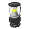 Lux-Pro LP476 1000-Lumen LED Camping Lantern