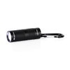 Lux-Pro LP130 Mini Focus LED Keychain Flashlight