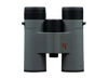 ZeroTech Thrive Binoculars 8X32mm