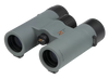 ZeroTech Thrive Binoculars 8X32mm