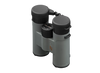 ZeroTech Thrive Binoculars 8X32mm