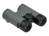 ZeroTech Thrive Binoculars 10x32mm