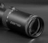 ZeroTech Thrive HD 6-24X50mm PHR II