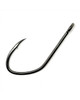 Gamakatsu Big River Bait Open Eye (5 Pack)