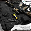 Savior Urban Carbine 30" Rifle Case