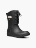 Bogs Amanda II Lace Women's Waterproof Rain Boots