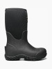 Bogs Workman Composite Toe Men's Insulated Waterproof Work Boots