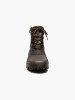 Bogs Arcata Urban Lace Men's Waterproof Snow Boots