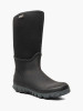 Bogs Arcata Tall Men's Waterproof Insulated Boots