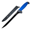 Gamakatsu Fillet Knife 7.5"