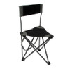 TravelChair Ultimate Slacker 2.0 Camping Chair