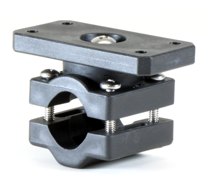 Universal Rail Mount Kit