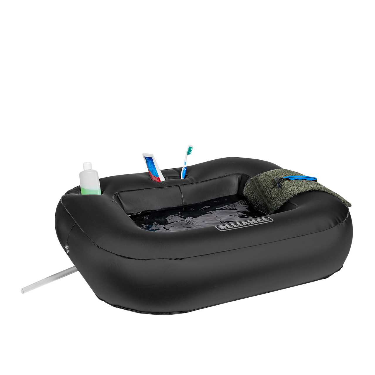 Reliance Inflatable Portable Sink