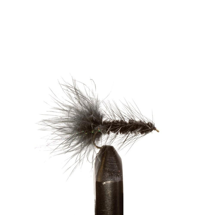 Jackson Hole Flash Bugger Streamers