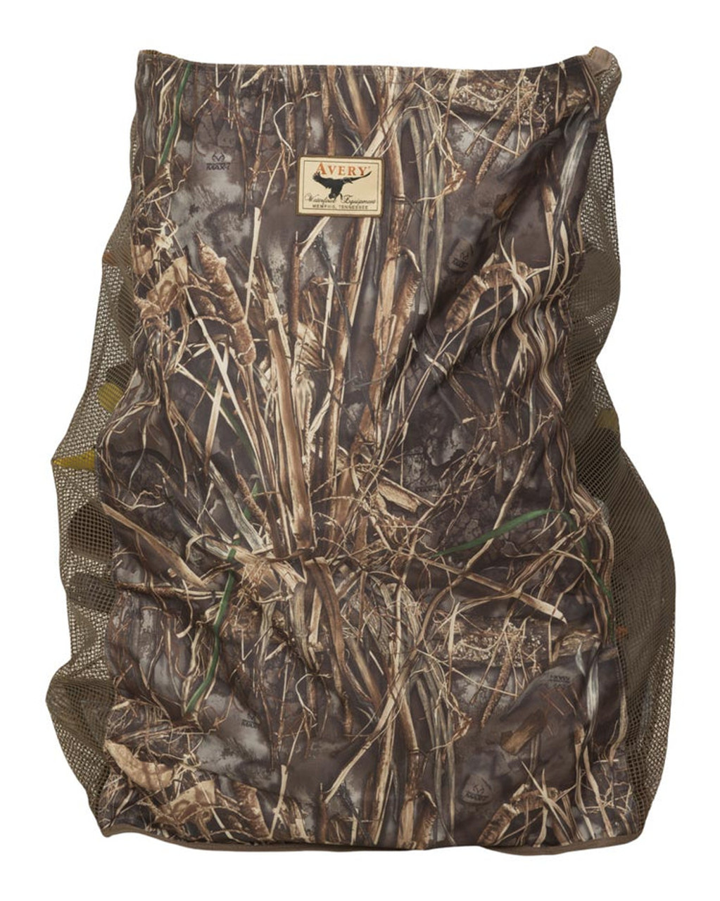 Avery Floating Decoy Bags