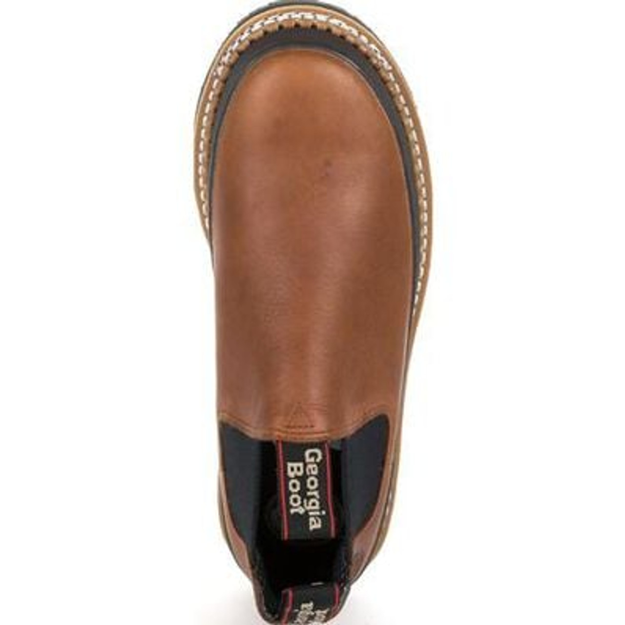 Georgia Giant Revamp Romeo Shoe