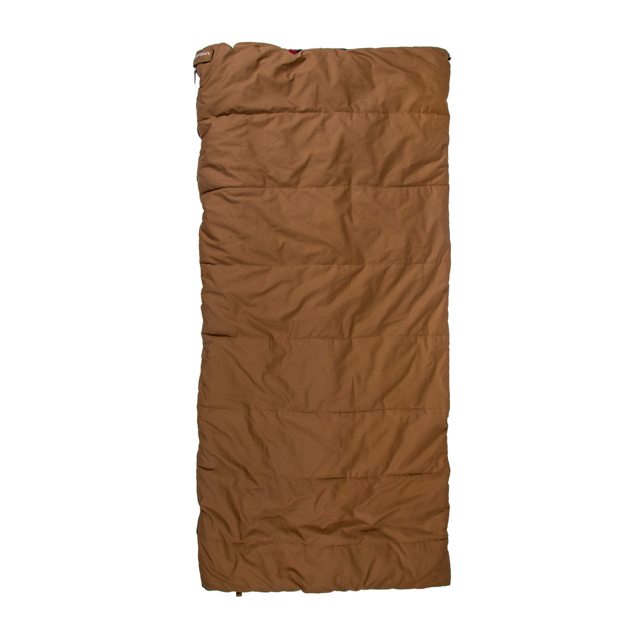 Stansport 6lb Grizzly Sleeping Bag