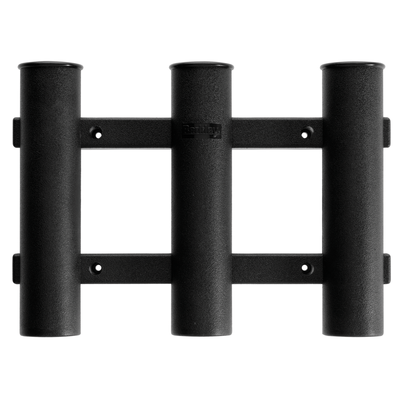 Berkley® Tube Rod Rack