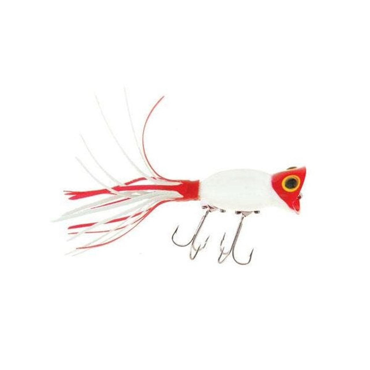 Arbogast Hula Popper® 2 1/4"