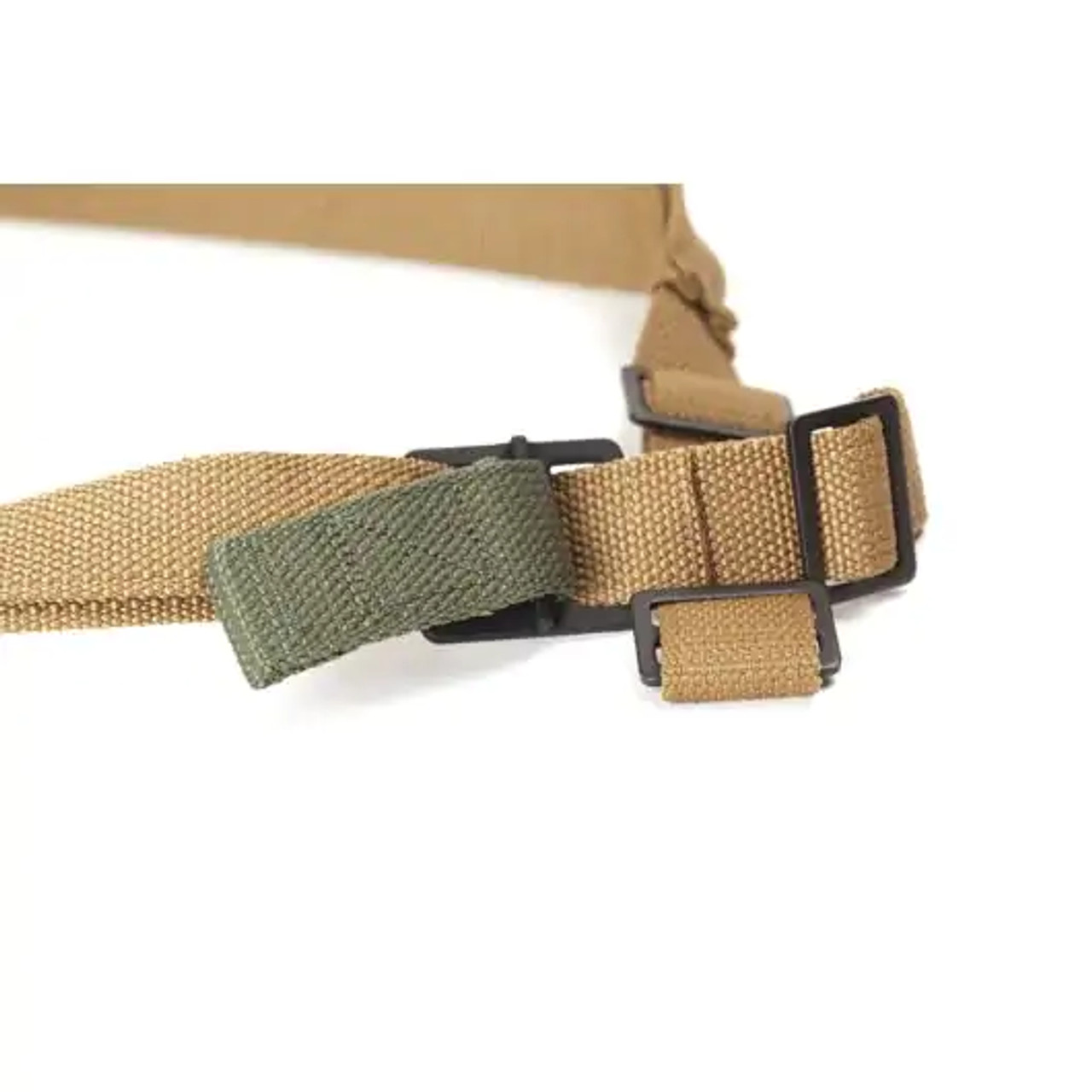 Blue Force Gear Vickers Padded Sling