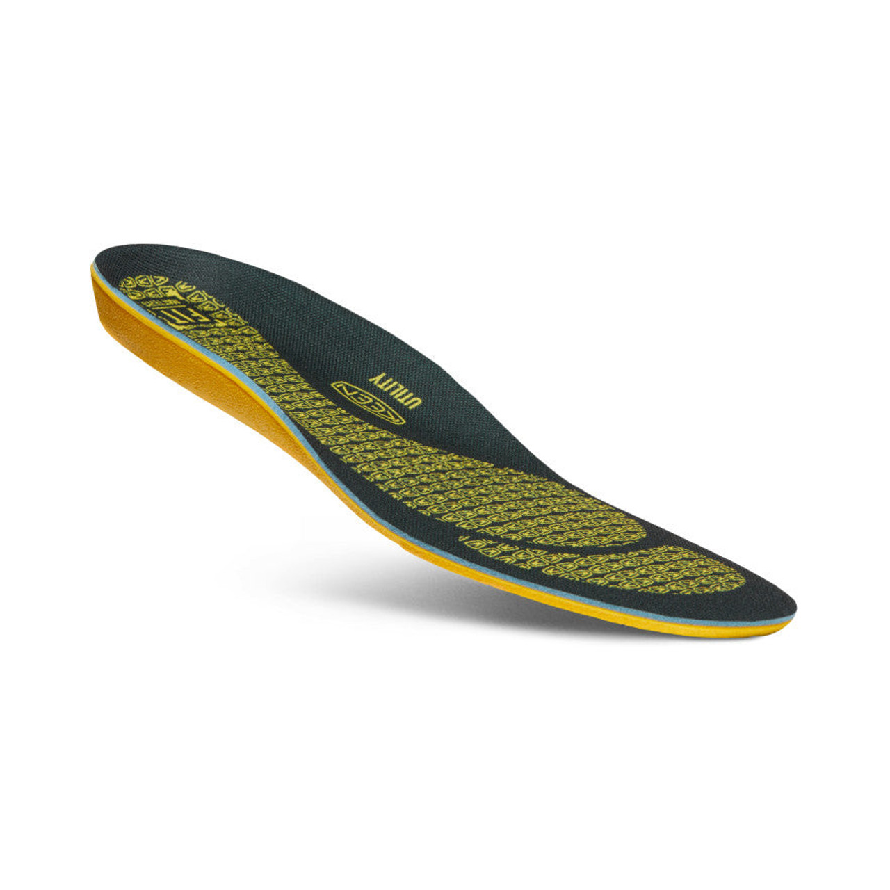 KEEN Men's Utility K-20 Cushion Insole