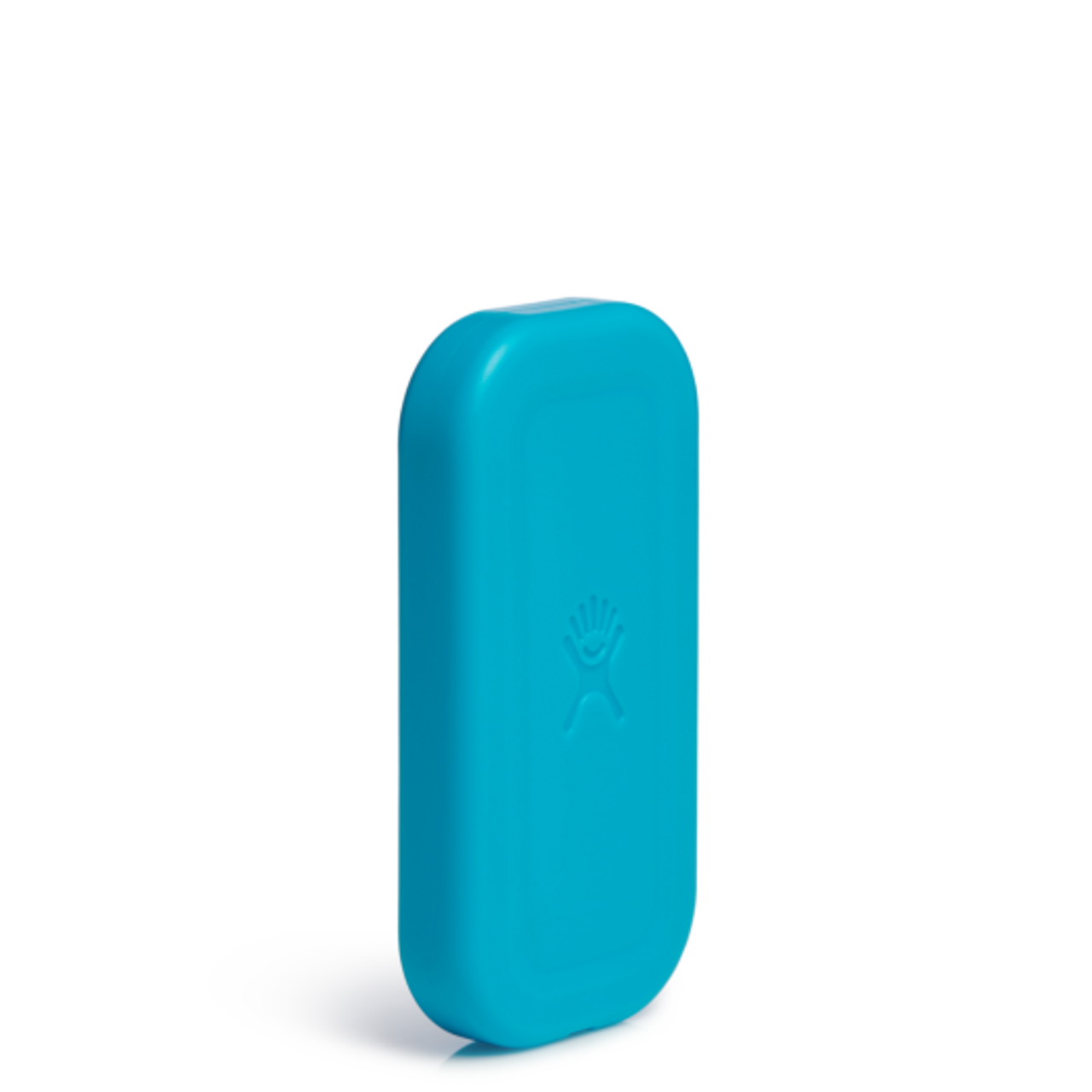 Hydroflask Small Ice Pack