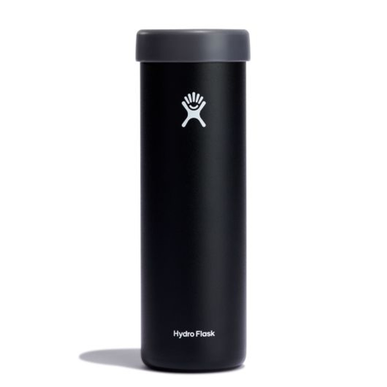 Hydroflask Tandem Cooler Cup