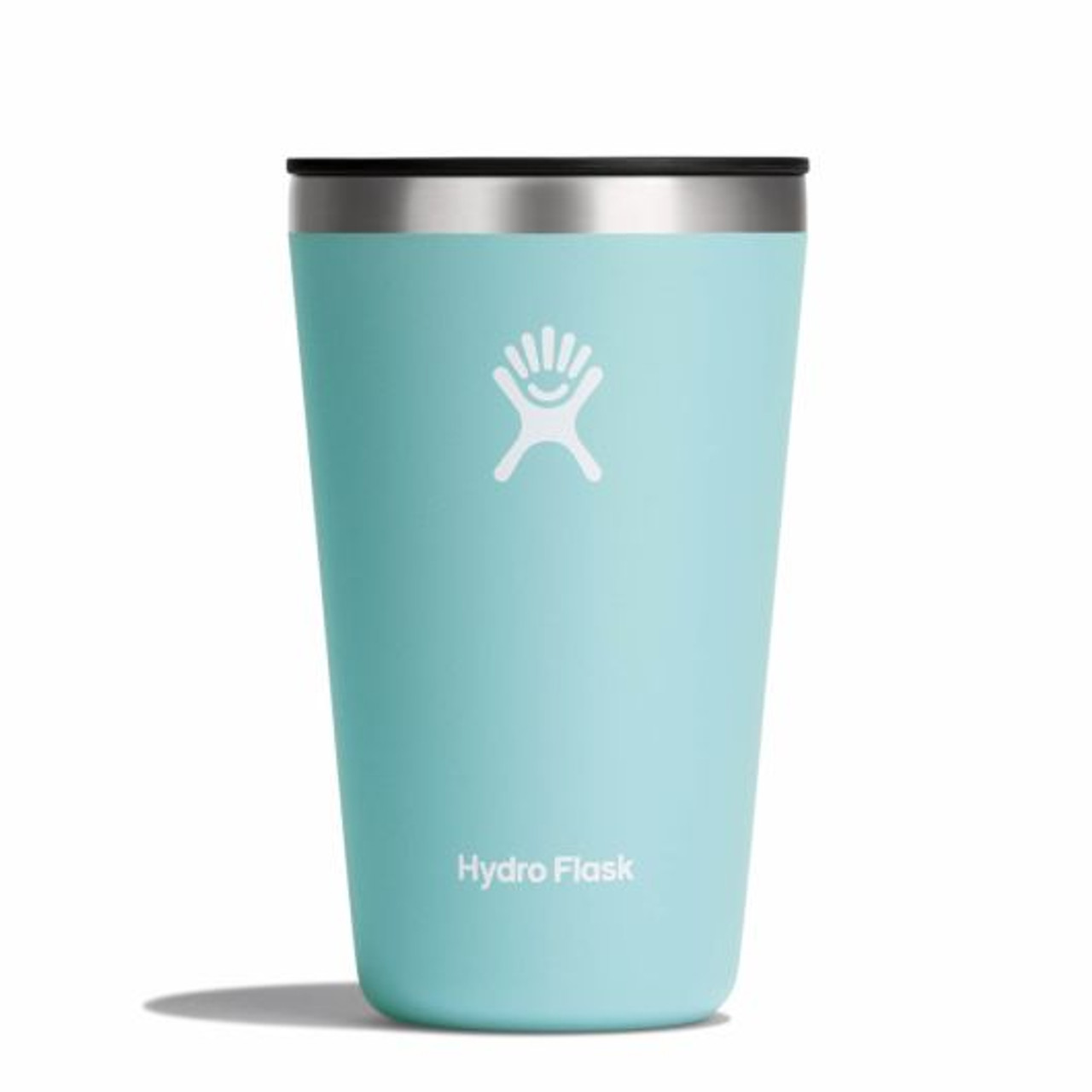 Hydroflask 16oz All Around Tumbler