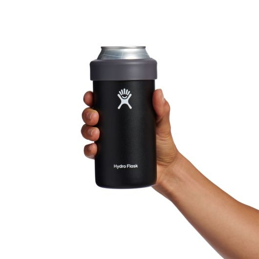 Hydroflask 16oz Tallboy Cooler Cup