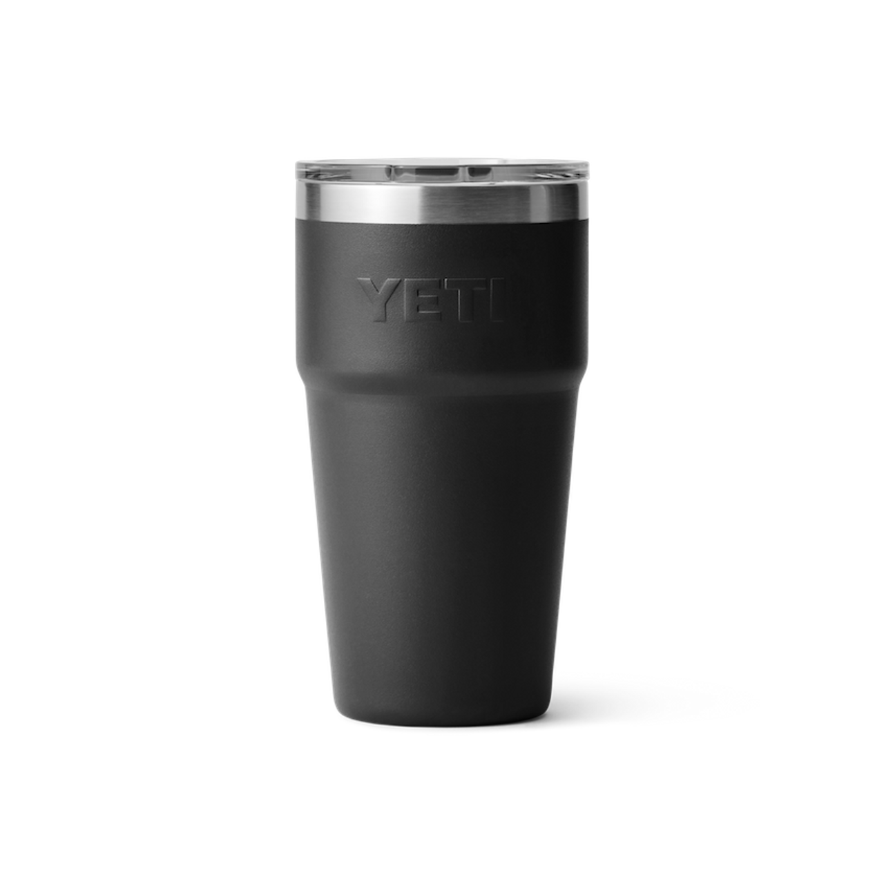 YETI 16oz Stackable Pint w/ Magslider Lid