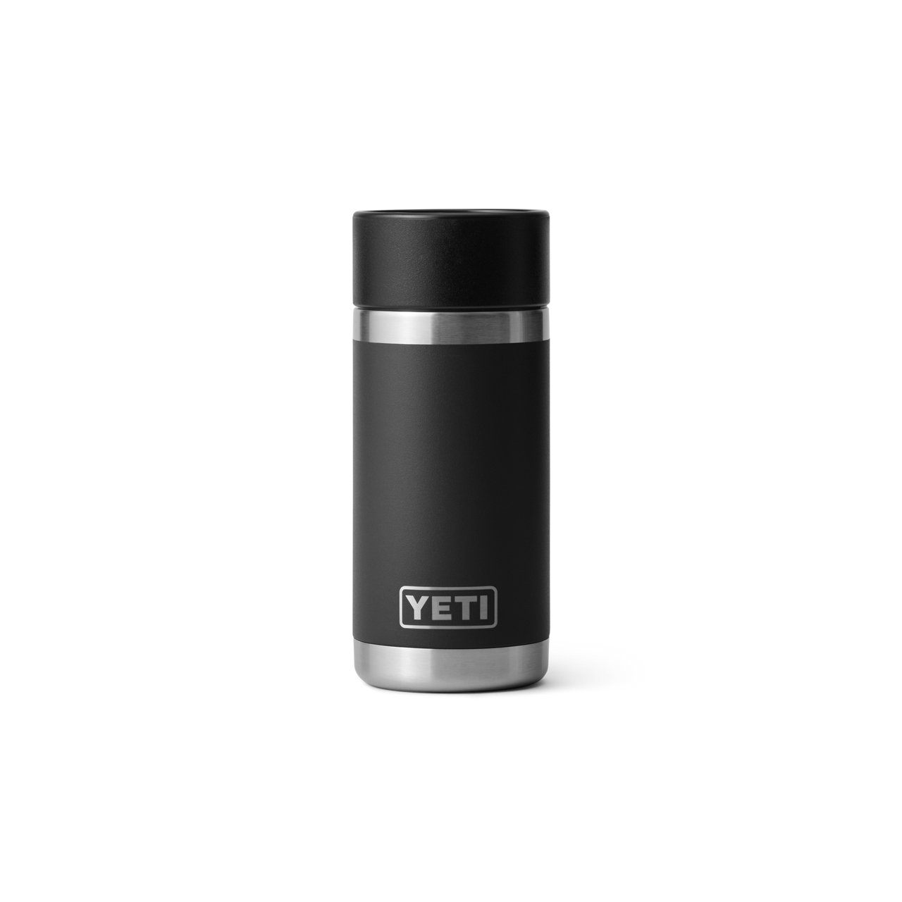 YETI Rambler 12oz Hotshot Bottle