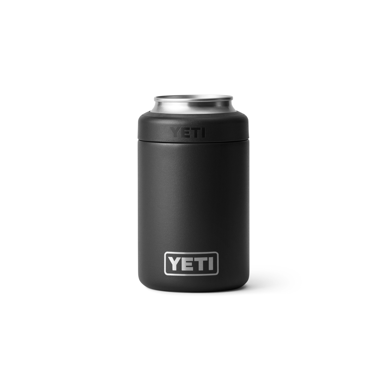 YETI Colster Can Cooler